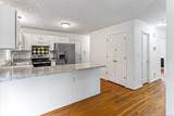 817 Larkspur Drive - Photo 14