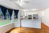 817 Larkspur Drive - Photo 15
