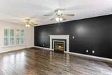 817 Larkspur Drive - Photo 16