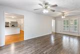 817 Larkspur Drive - Photo 17
