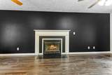 817 Larkspur Drive - Photo 18