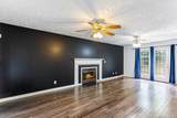 817 Larkspur Drive - Photo 19