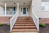 817 Larkspur Drive - Photo 2