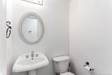 817 Larkspur Drive - Photo 20