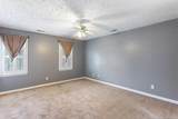 817 Larkspur Drive - Photo 23