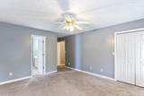 817 Larkspur Drive - Photo 24