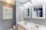 817 Larkspur Drive - Photo 25
