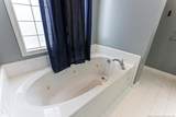 817 Larkspur Drive - Photo 26