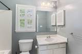 817 Larkspur Drive - Photo 29