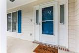 817 Larkspur Drive - Photo 3