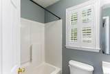817 Larkspur Drive - Photo 30