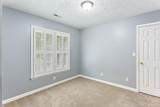 817 Larkspur Drive - Photo 31