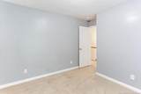 817 Larkspur Drive - Photo 32