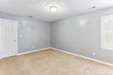 817 Larkspur Drive - Photo 33