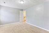 817 Larkspur Drive - Photo 34