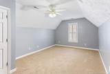 817 Larkspur Drive - Photo 35