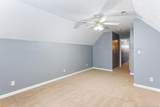 817 Larkspur Drive - Photo 36