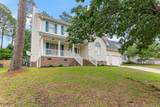 817 Larkspur Drive - Photo 38