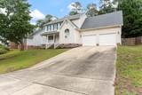 817 Larkspur Drive - Photo 39