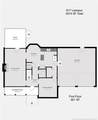 817 Larkspur Drive - Photo 4