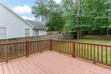 817 Larkspur Drive - Photo 40