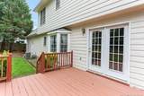 817 Larkspur Drive - Photo 41