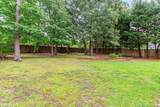 817 Larkspur Drive - Photo 42