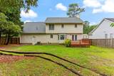 817 Larkspur Drive - Photo 43