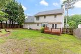 817 Larkspur Drive - Photo 44