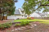 817 Larkspur Drive - Photo 45