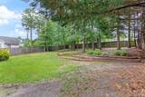 817 Larkspur Drive - Photo 46