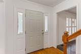 817 Larkspur Drive - Photo 5