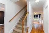 817 Larkspur Drive - Photo 6