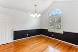817 Larkspur Drive - Photo 7