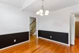 817 Larkspur Drive - Photo 8