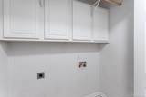 817 Larkspur Drive - Photo 9