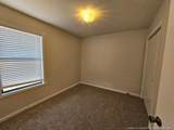 6500 People Street - Photo 11