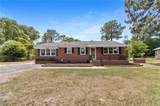 2546 Bel Aire Street - Photo 1