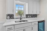 2546 Bel Aire Street - Photo 10