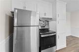2546 Bel Aire Street - Photo 11