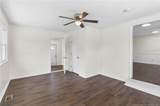 2546 Bel Aire Street - Photo 12