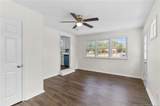 2546 Bel Aire Street - Photo 13