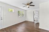 2546 Bel Aire Street - Photo 14