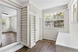 2546 Bel Aire Street - Photo 15