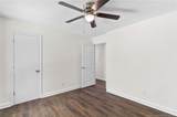 2546 Bel Aire Street - Photo 17