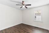 2546 Bel Aire Street - Photo 18