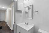 2546 Bel Aire Street - Photo 19