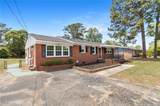 2546 Bel Aire Street - Photo 2