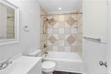 2546 Bel Aire Street - Photo 20