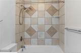 2546 Bel Aire Street - Photo 21
